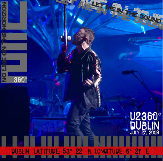 2009-07-27-Dublin-360Dublin-Bedoc-Front.jpg